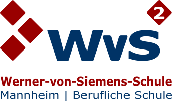 WvS²-Schulportal